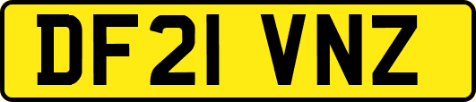 DF21VNZ