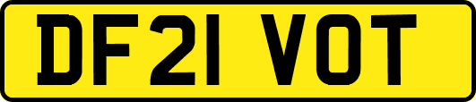 DF21VOT