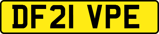 DF21VPE