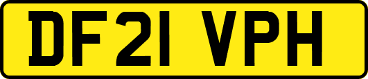 DF21VPH