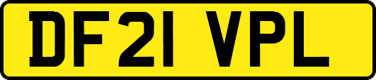 DF21VPL