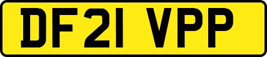 DF21VPP