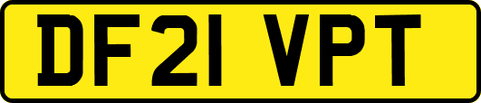 DF21VPT