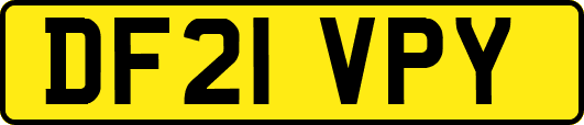 DF21VPY