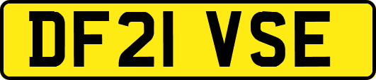 DF21VSE
