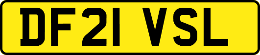 DF21VSL