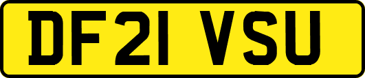 DF21VSU