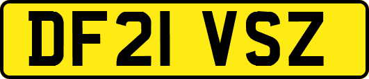 DF21VSZ