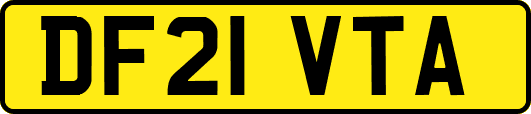 DF21VTA