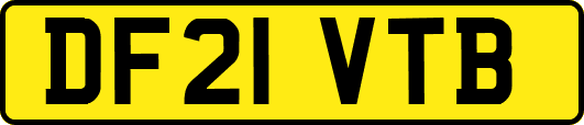 DF21VTB