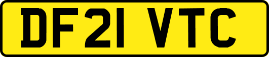 DF21VTC
