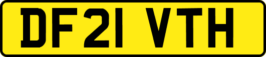 DF21VTH