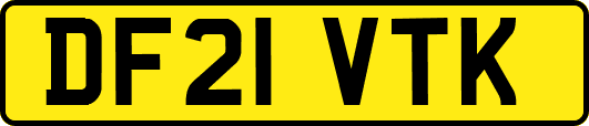 DF21VTK