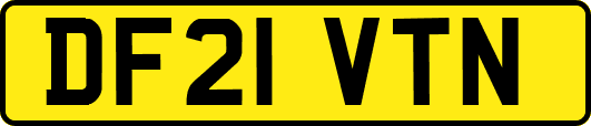 DF21VTN