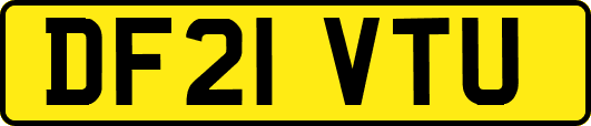 DF21VTU