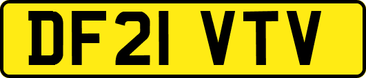 DF21VTV