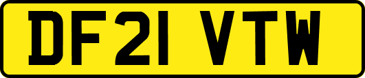 DF21VTW