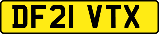 DF21VTX