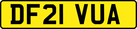 DF21VUA