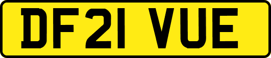 DF21VUE