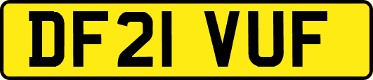 DF21VUF