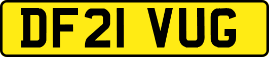 DF21VUG