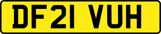 DF21VUH
