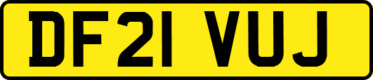DF21VUJ