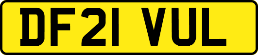 DF21VUL