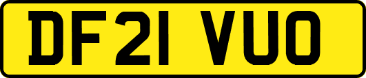 DF21VUO