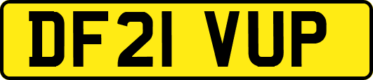DF21VUP