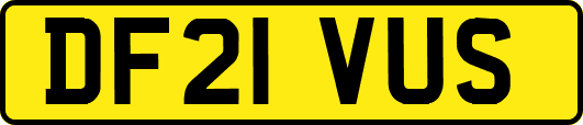 DF21VUS