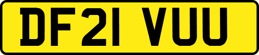 DF21VUU