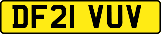 DF21VUV