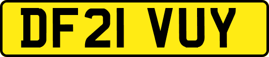 DF21VUY