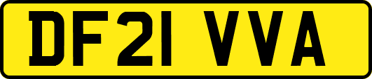 DF21VVA