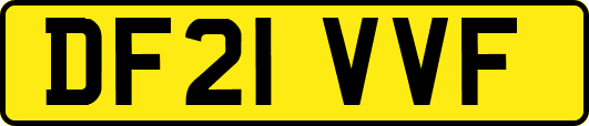 DF21VVF