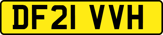 DF21VVH