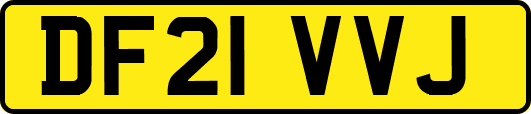 DF21VVJ
