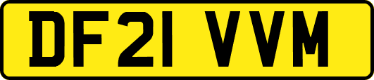 DF21VVM