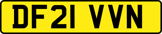 DF21VVN