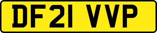 DF21VVP
