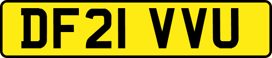 DF21VVU