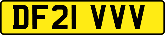 DF21VVV