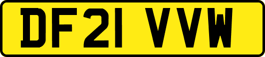 DF21VVW