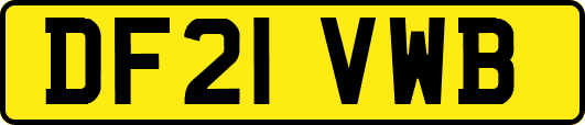 DF21VWB