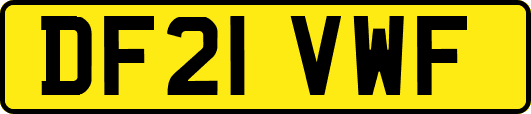 DF21VWF