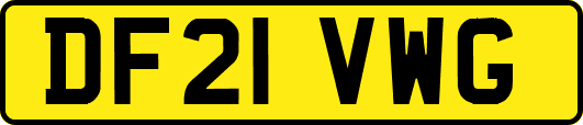 DF21VWG