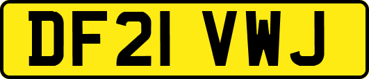 DF21VWJ