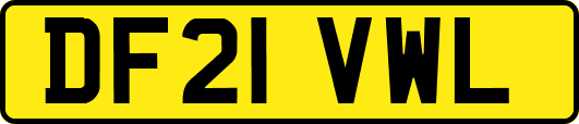 DF21VWL